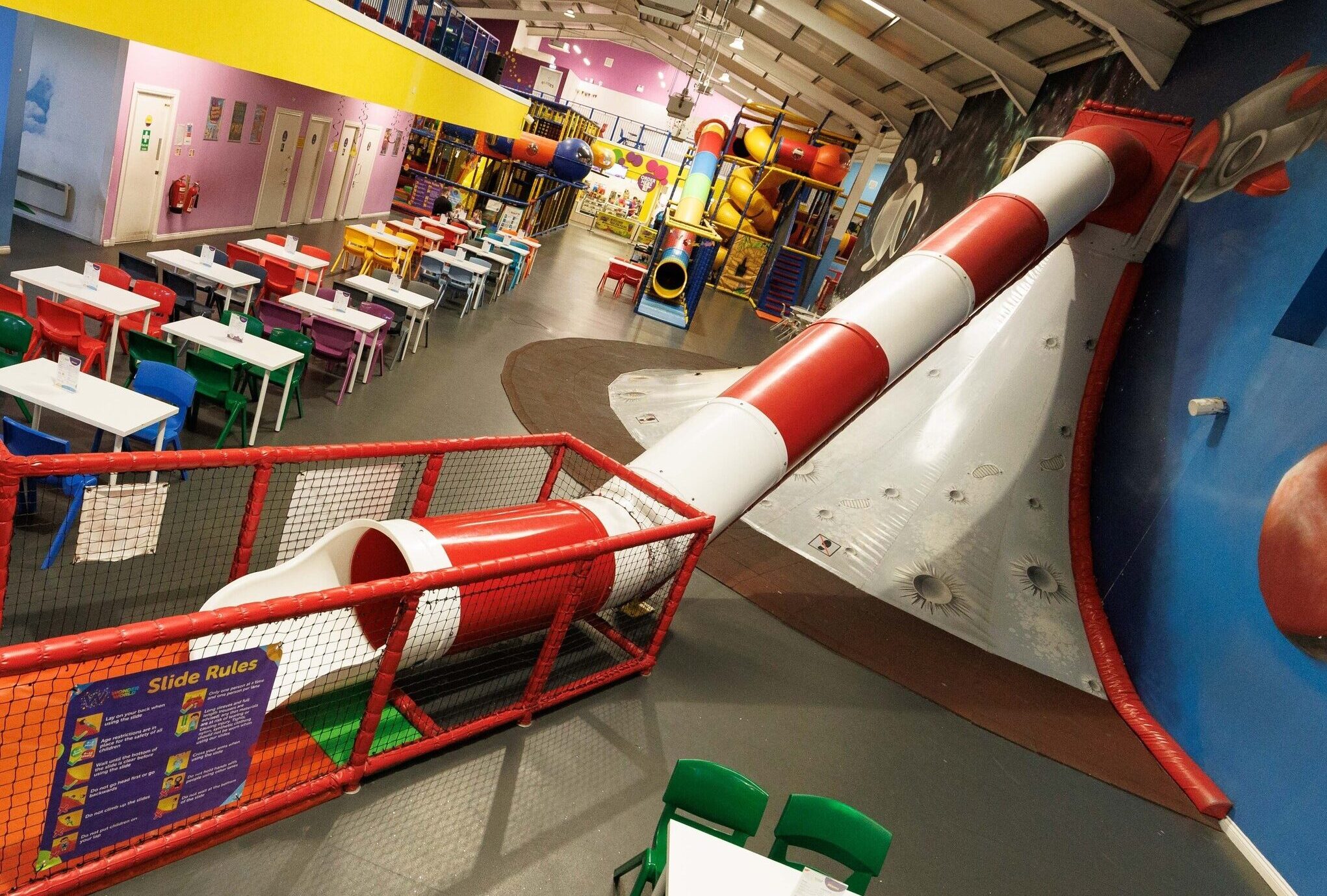https://www.wonderworldsoftplay.co.uk/falkirk/wp-content/uploads/sites/4/2025/10/451316132_867425485410948_1084332901091362378_n-5-e1760629917596.jpg